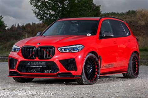 f95 saint elna|X5 M F95 .